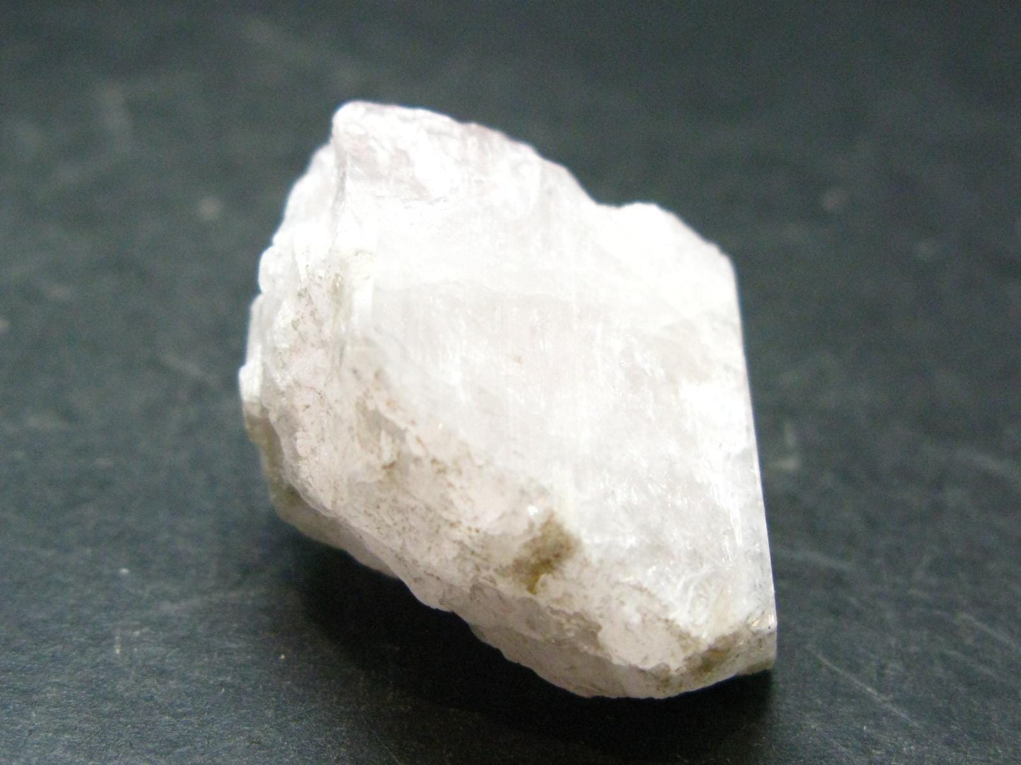 Nice Gem Danburite Crystal From Mexico - 1.4" - 24.10 Grams