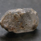 Nice Terminated Tibetan Black Quartz Pendant from Tibet - 1.3" - 9.2 Grams