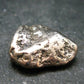 Rare Mohawkite Nugget from Michigan - 0.8"- 9.74 Grams