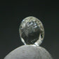 Rhodizite Rhodozite Cut Gem From Madagascar - 0.70 Carats
