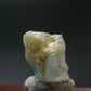 Euclase Gem Cluster From Brazil - 5.0 Carats