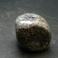 Rare Impactite Tumbled Stone From Norway - 1.0" - 29.45 Grams