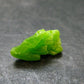 Very Nice Rare Pyromorphite Crystal from China - 0.6" - 1.68 Grams