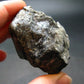 Phenakite Phenacite Crystal From Brazil - 81.82 Grams - 2.1"