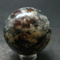 Astrophylite Astrophyllite Sphere Ball From Russia - 1.6" - 94.0 Grams