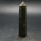 Healers Gold Obelisk From USA - 4.7" - 226.61 Grams