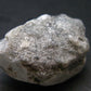 Gem Phenakite Phenacite Crystal From Russia - 24.86 Grams - 1.4"