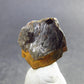 Large Brookite Crystal from Madagascar - 3.88 Grams - 0.8"
