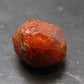 Rare Spessartine Garnet Crystal From Tanzania - 0.6" - 6.9 Grams
