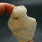 Huge Orthoclase Sanadine Sanidine Crystal From Madagascar - 1.7" - 41.55 Grams