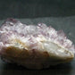Fine Cactus Amethyst Spirit Quartz Crystal From South Africa - 2.2" - 53.83 Grams