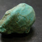 Genuine Tumbled Turquoise from Arizona, USA - 1.3" - 16.16 Grams