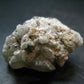 Datolite Crystal From Russia - 1.5" - 23.86 Grams