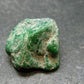 Extremely Rare Natural Maw Sit Sit Tumbled Stone from Myanmar 0.9" - 5.85 Grams