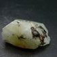 Datolite Crystal From Russia - 1.5" - 31.0 Grams