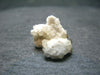 Rare Phenakite Phenacite On Feldspar Cluster from Colorado - 0.7" - 2.43 Grams