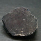 Covelite Covellite Raw Piece From Peru - 1.3" - 25.86 Grams