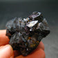 Cuprite Crystal From Russia - 1.5" - 72.26 Grams
