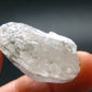 Phenakite Phenacite Gem Crystal from Brazil - 1.2" - 42.85 Carats