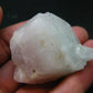 Rare Bicolor Pink Morganite & Blue Aquamarine Beryl Crystal From Pakistan - 2.2" - 65.81 Grams