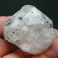Gem Phenakite Phenacite Crystal From Russia - 81.1 Grams - 1.9"