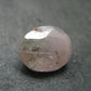 Rare Gem Powellite Cut Stone from India - 3.83 Carats