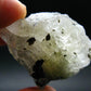 Gem Phenakite Phenacite Crystal From Russia - 39.00 Grams - 1.8"