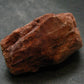 Cacoxenite Amethyst Crystal From Brazil - 2.0"