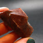 Rare Auralite Super 23 Large Crystal Amethyst From Canada - 1.9" - 36.89 Grams
