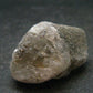 Gem Phenakite Phenacite Crystal From Russia - 13.11 Grams - 1.2"