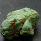 Genuine Sleeping Beauty Turquoise Raw Piece from Arizona, USA - 1.2" - 10.09 Grams