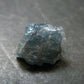 Extremely Rare Gem Kornerupine Crystal From Tanzania - 6.35 Carats
