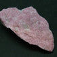 Rare Red Thulite Piece From Norway - 1.9" - 14.1 Grams