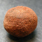 Rare Sedonalite Vortex Shaman Stone From Sedona Arizona - 1.0" - 16.59 Grams