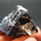 Covelite Covellite Raw Piece From Peru - 1.5" - 37.20 Grams