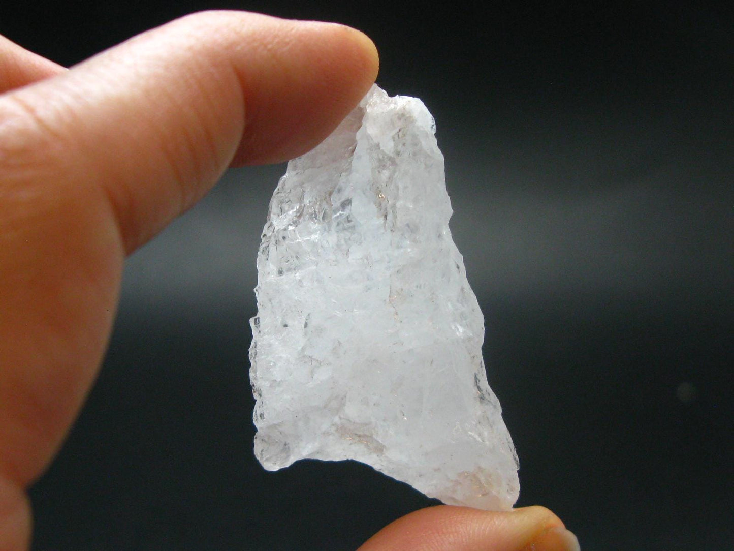 Synergy 12 Set Phenakite Moldavite Natrolite Petalite Danburite Tektite Scolecite Herderite Tanzanite Brookite 73.11 Gr