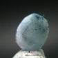 Rare Gem Carletonite Cut Stone from Canada - 1.10 Carats