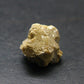 Rare Monazite Crystal From Brazil - 0.4" - 2.37 Grams