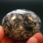 Pinolite Tumbled Stone from Austria - 1.9"