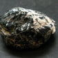 Tantalite Crystal From Brazil - 1.5" - 235.35 Carats