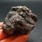Extremely Rare Axinite Cluster Sphere Ball from Peru - 2.2"