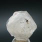 Rare Phenakite Phenacite Crystal from Madagascar - 21.40 Carats - 0.7"