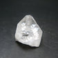 Gem Clear Apophylite Apophyllite Crystal From India - 0.9" - 15.49 Grams
