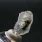 Phenakite Phenacite Crystal from Nigeria 1.82 Grams - 0.7"