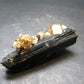 Aegirine Crystal From Malawi - 2.3" - 24.04 Grams