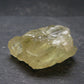 Gem Green Hiddenite Spodumene Crystal From Brazil - 1.3" - 18.27 Grams