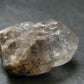 Nice Tibetan Black Quartz Crystal from Tibet - 1.6" - 25.78 Grams
