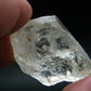 Fantastic Gemmy Raw Clear Goshenite Beryl Crystal From Brazil - 1.7" - 28.22 Grams