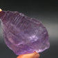 Rare Amethyst Quartz Crystal From Brazil - 2.8" - 101.64 Grams