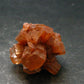 Terminated Aragonite Crystal from Morocco - 1.3" - 25.95 Grams
